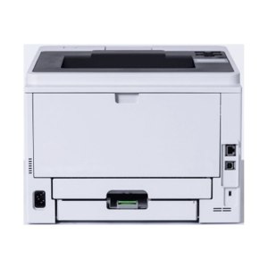 Brother HL-L5210DNT - Drucker - s/w - Duplex