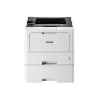 Brother HL-L5210DNT - Stampante - B/N - Fronte/retro