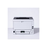 Brother HL-L5210DNTT - Drucker - s/w - Duplex