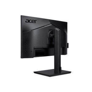 Acer Vero B247Y Ewmiprzxv - B7 Series - LED-Monitor - 61 cm (24")