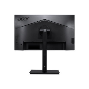Acer Vero B247Y Ewmiprzxv - B7 Series - LED-Monitor - 61...