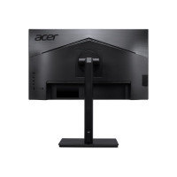 Acer Vero B247Y Ewmiprzxv - B7 Series - LED-Monitor - 61 cm (24")