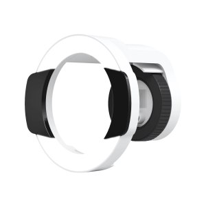 Ubiquiti Vision Enhancer -...