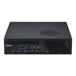 ASUS PB63 B3014MH - Mini-PC - Core i3 13100 / 3.4 GHz -...