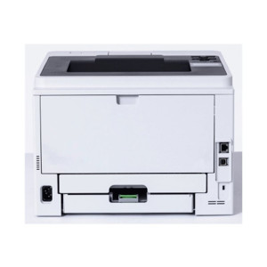 Brother HL-L5210DW - Drucker - s/w - Duplex - Laser