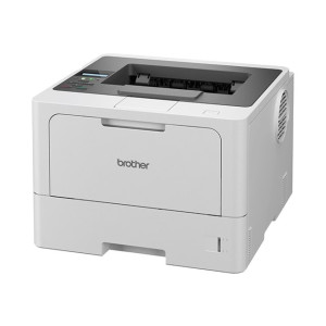 Brother HL-L5210DW - Stampante - B/N - Fronte/retro - Laser