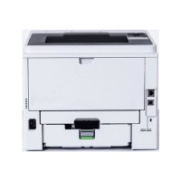 Brother HL-L6210DW - Drucker - s/w - Duplex - Laser