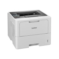 Brother HL-L6210DW - Drucker - s/w - Duplex - Laser