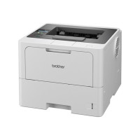 Brother HL-L6210DW - Drucker - s/w - Duplex - Laser