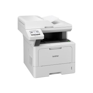 Brother MFC-L5710DW - multifunction printer - b/w - laser...