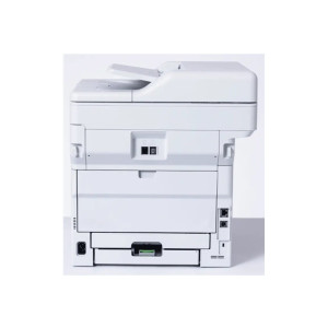 Brother MFC-L5710DW - Stampante multifunzione - B/N - Laser - Letter A (216 x 279 mm)/