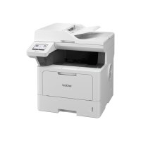 Brother MFC-L5710DW - Multifunktionsdrucker - s/w - Laser - Letter A (216 x 279 mm)/