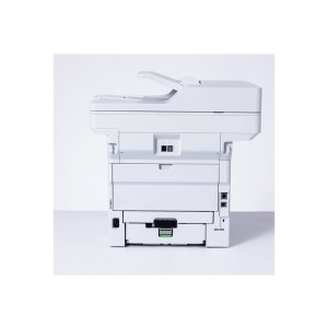 Brother MFC-L6710DW - multifunction printer - b/w - laser...