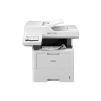 Brother MFC-L6710DW - Stampante multifunzione - B/N - Laser - A4/Legal (supporti)