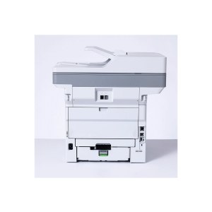 Brother MFC-L6910DN - Multifunktionsdrucker - s/w - Laser...