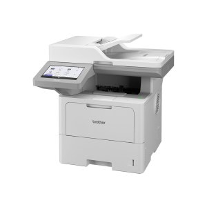 Brother MFC-L6910DN - Multifunktionsdrucker - s/w - Laser - A4/Legal (Medien)