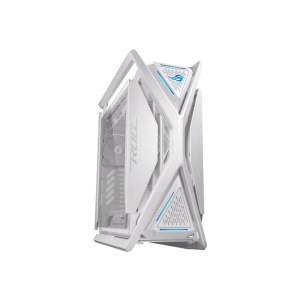 ASUS ROG Hyperion GR701 - Full Tower Gaming-Case - E-ATX...