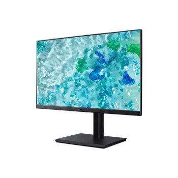 Acer Vero B277 Ewmiprzxv - B7 Series - LED monitor - 68.6 cm (27")