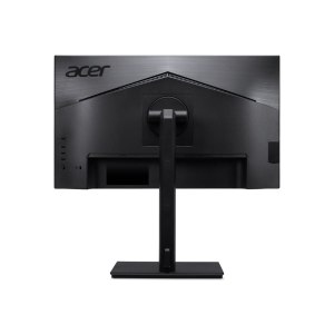 Acer Vero B277 Ewmiprzxv - B7 Series - LED-Monitor - 68.6 cm (27")