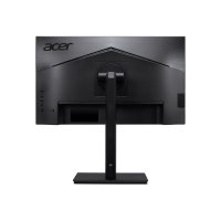 Acer Vero B277 Ewmiprzxv - B7 Series - LED monitor - 68.6 cm (27")