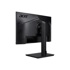 Acer Vero B277U Ewmiiprzxv - B7 Series - LED-Monitor - 68.6 cm (27")