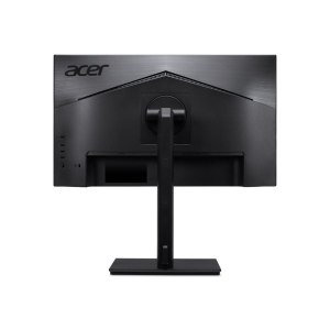 Acer Vero B277U Ewmiiprzxv - B7 Series - LED-Monitor - 68.6 cm (27")