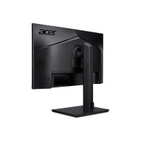 Acer Vero B277U Ewmiiprzxv - B7 Series - LED monitor - 68.6 cm (27")