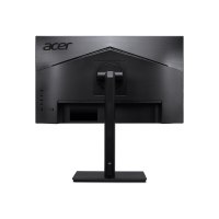 Acer Vero B277U Ewmiiprzxv - B7 Series - LED-Monitor - 68.6 cm (27")