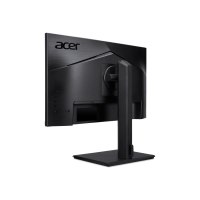 Acer Vero B277U Ewmiiprzxv - B7 Series - LED-Monitor - 68.6 cm (27")