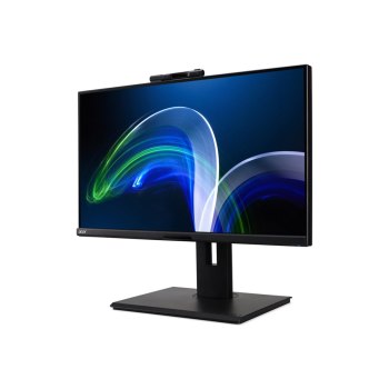 Acer B248Y Ebemiqpruzx - B8 Series - LED-Monitor - 61 cm (24")