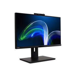 Acer B248Y Ebemiqpruzx - B8 Series - LED-Monitor - 61 cm (24")