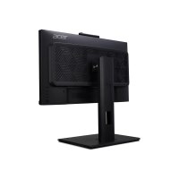 Acer B248Y Ebemiqpruzx - B8 Series - LED-Monitor - 61 cm (24")