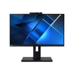 Acer B248Y Ewemiqpruzx - B8 Series - LED-Monitor - 61 cm...