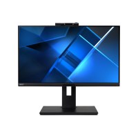 Acer B248Y Ewemiqpruzx - B8 Series - LED-Monitor - 61 cm (24")