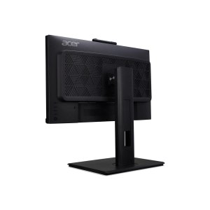 Acer Vero B278U Ebemiqpruzx - B8 Series - LED-Monitor - 68.6 cm (27")