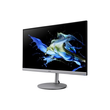 Acer CB272 Esmiprx - CB2 Series - LED monitor - 68.6 cm (27")