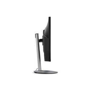 Acer CB272 Esmiprx - CB2 Series - LED-Monitor - 68.6 cm...