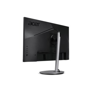 Acer CB272 Esmiprx - CB2 Series - LED monitor - 68.6 cm (27")