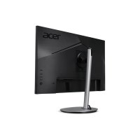 Acer CB272 Esmiprx - CB2 Series - LED monitor - 68.6 cm (27")