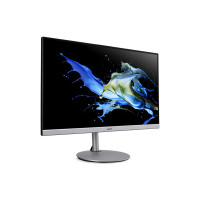 Acer CB272 Esmiprx - CB2 Series - LED monitor - 68.6 cm (27")