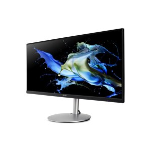 Acer Vero CB273 Ebemipruzxv - CB3 Series - LED monitor -...