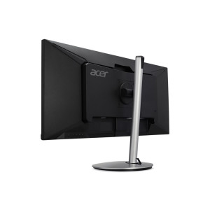 Acer Vero CB273 Ebemipruzxv - CB3 Series - LED monitor - 68.6 cm (27")