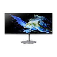 Acer Vero CB273 Ebemipruzxv - CB3 Series - LED-Monitor - 68.6 cm (27")