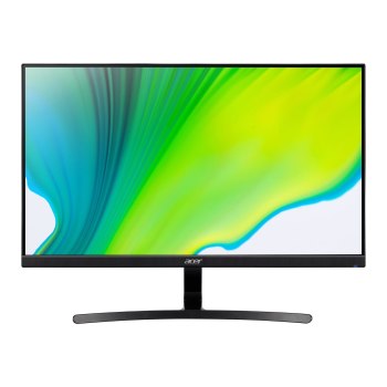 Acer K243Y Ebmix - K3 series - LED-Monitor - 61 cm (24")