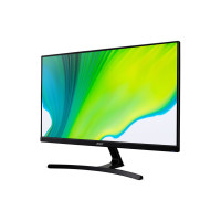 Acer K243Y Ebmix - K3 series - LED-Monitor - 61 cm (24")