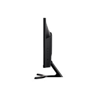 Acer K243Y Ebmix - K3 series - LED-Monitor - 61 cm (24")