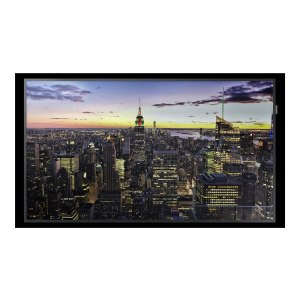 Samsung QB65C - 163 cm (65") Diagonal Class QBC...