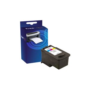 freecolor CACL541-XL-INK-FRC - Inchiostro a base di...