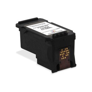 freecolor Patrone Canon CL-546XL color remanufactured -...