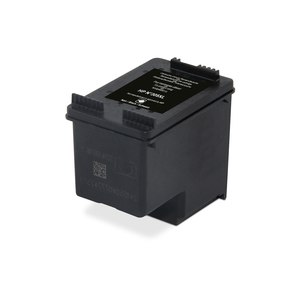 freecolor Patrone HP 305XL black remanufactured -...